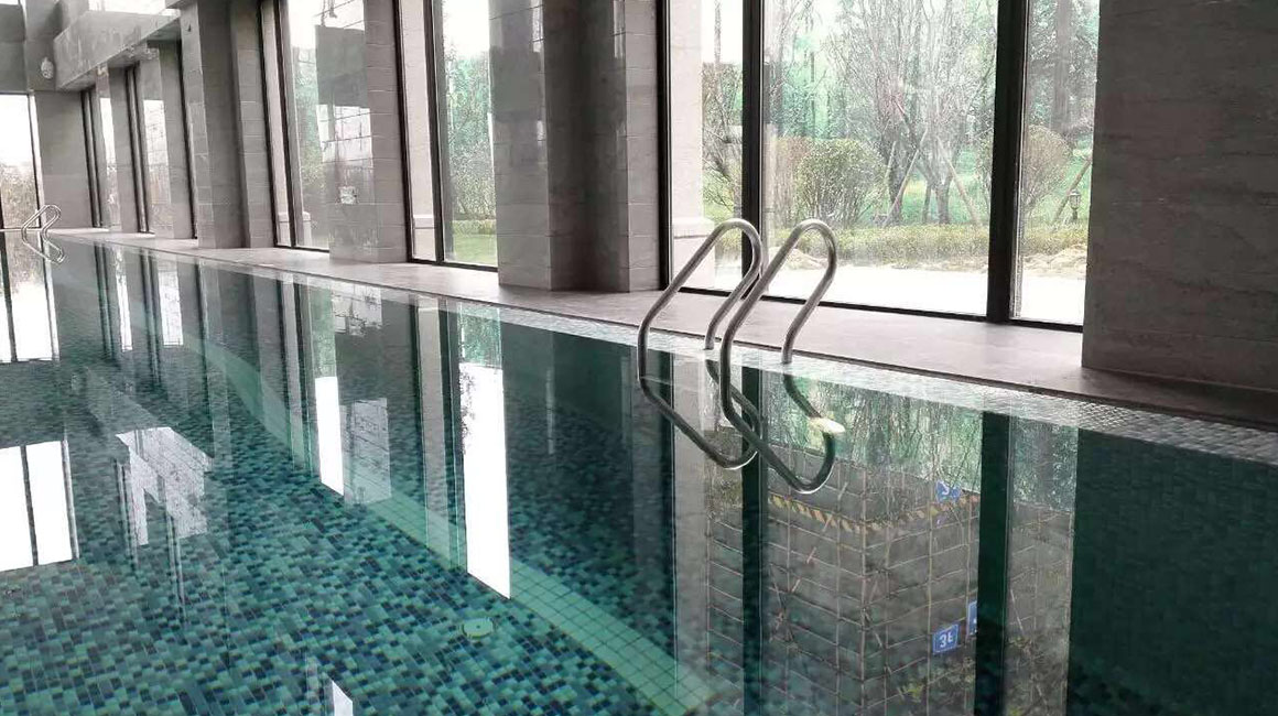 普派克房地產(chǎn)項(xiàng)目案例-開封海馬公館案例